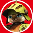 Monster Hunter Freedom Unite for iOS (MHFU)