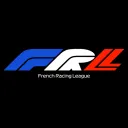 🏆 French Racing League 🏎