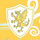 Les Chevaliers du Vent