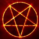 ðŸ’€Brama PiekieÅ‚ ðŸ’€ Server Icon