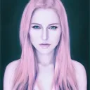 Mel4ny30