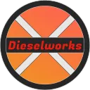 Dieselworks