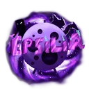 Epsilia | Serveur Minecraft PvP Faction moddé