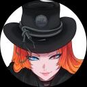 Blacklist RP icon