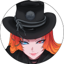 Blacklist RP icon