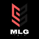 MLG Clan Official
