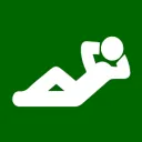 Santai-santai