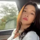 ⌗ FAIRE  ౨ৎ  #dj2l #guild