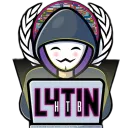 L4тιи~HTB