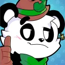 Pan