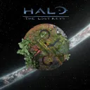 Halo: The Lost Keys