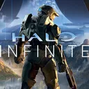 Halo.Oceania