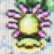 ポケダン総合