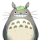 ToToRo