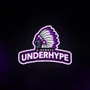 UH Scrims