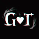 Glitchtale: Battle of Souls