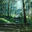 isle of the gifted