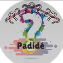 Padidé [Disband]