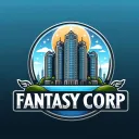 🏢Fantasy Corporation🏢
