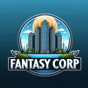 🏢Fantasy Corporation🏢