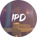 IPD