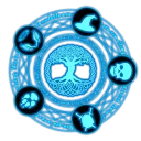 SpellCraft
