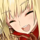 FGO CZ/SK