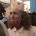 Diccslap
