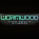 Wormwood Studios