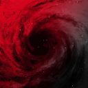 The Infested Abyss Server Icon