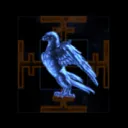 Ravenscroft Expeditionary