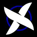 Discovery icon for The Xanderholics Discord server