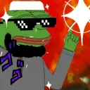 Dar Al Anon