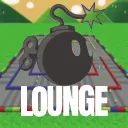 Battle Lounge