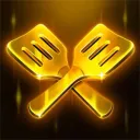 Competitive TFT