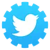 Blue Bird Taxi