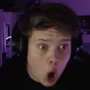 nooreax Discord