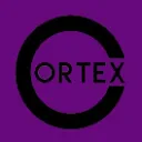 Cortex Clan