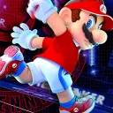 マリテニ配信者企画サーバー