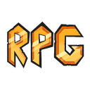 Tomary RPG icon