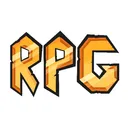 Tomary RPG
