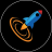 Media Booster - Followers, Likes and Views