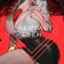 Hentai Eden