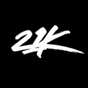 21KaratsGaming