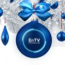 EnTV Premium