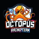 Octopus Racing Team