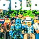 roblox-promo