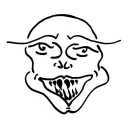 Casual Crooks Community