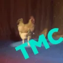 The Mother Cluckers