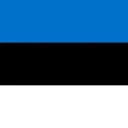 Project M Estonia